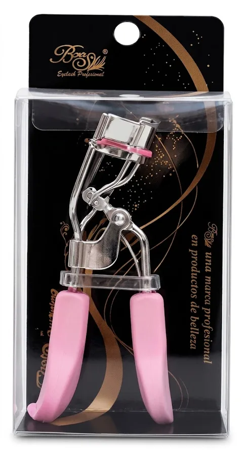 Encrespador Peinilla Bonshik (BS-041)