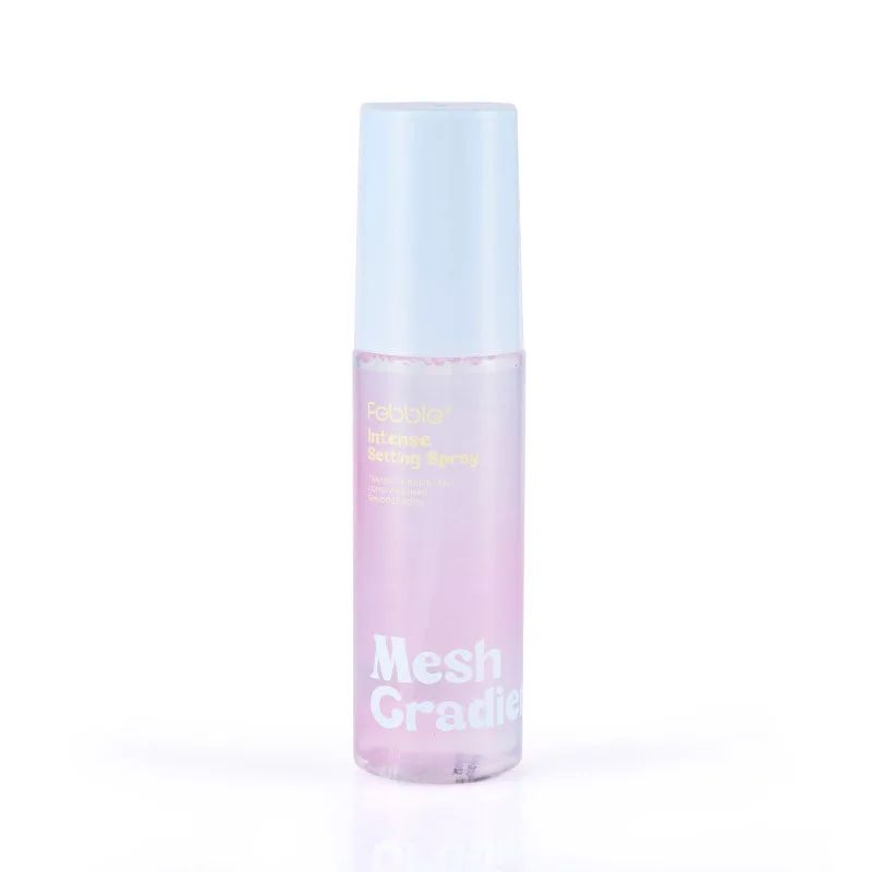 FIojador Febble Mesh Gradient Oil Control (FBC082)