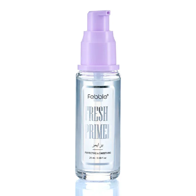 Fresh Primer Febble (DU036)