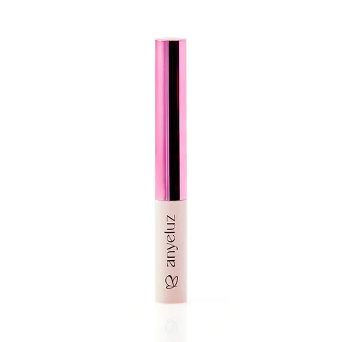 Gel Laminador de Cejas BL-037