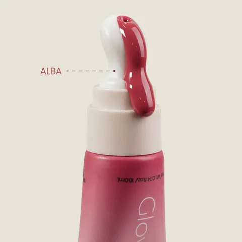 Glow Fusión Boom Gloss Montoc