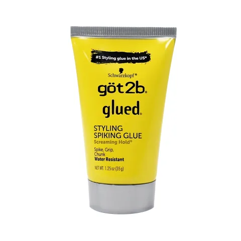 Got 2B Glued Amarillo X 35G (CEJAS)