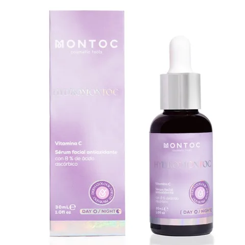 Hydromontoc Vitamina C Sérum x 30ml