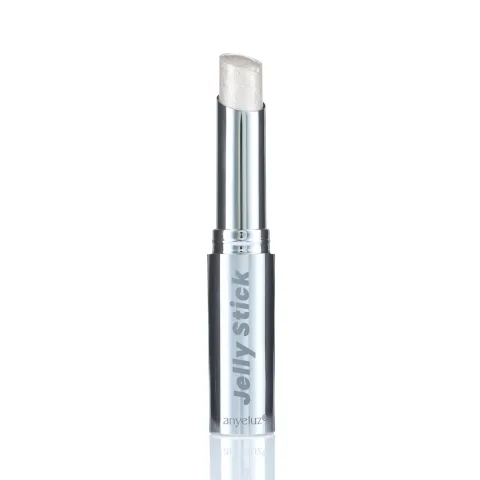 Jelly Stick Anyeluz (BL-089)