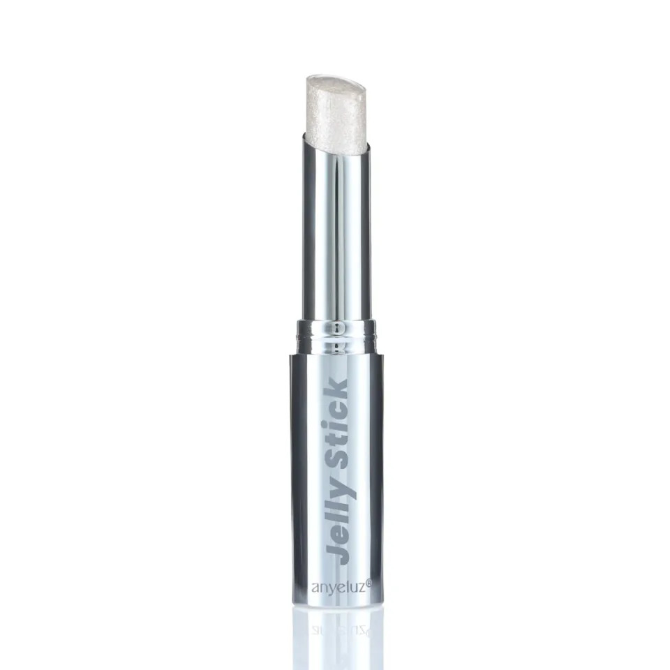 Jelly Stick Anyeluz (BL-089)