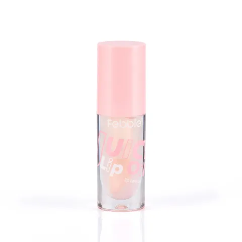 Juicy Lip Oil Febble (FBC035)