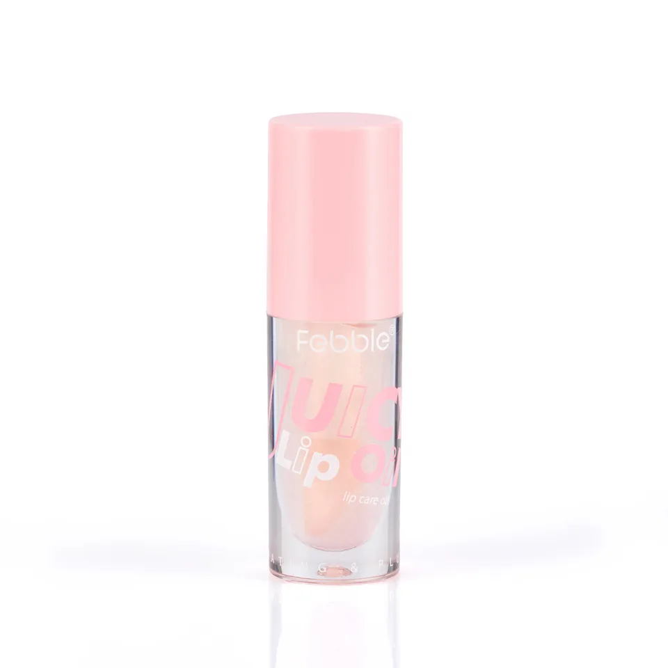 Juicy Lip Oil Febble (FBC035)
