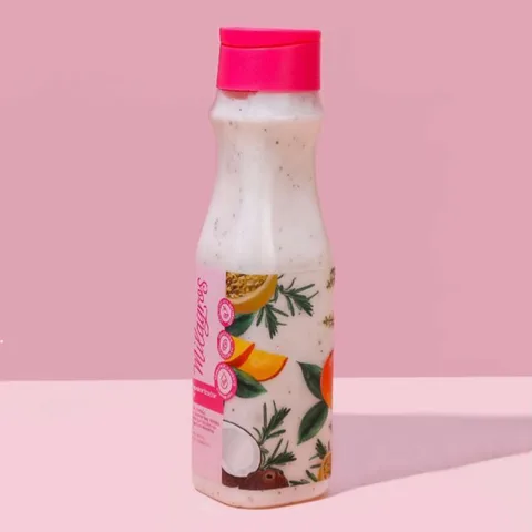 Bio repolarizador