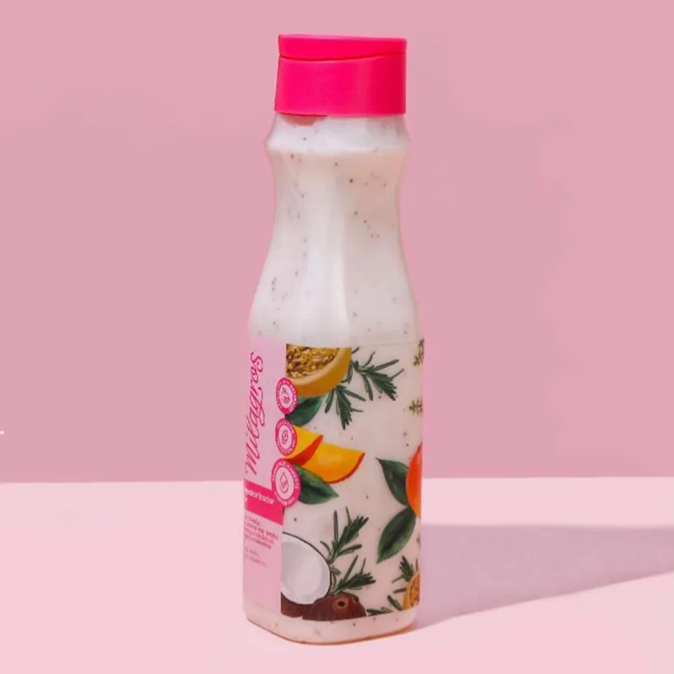 Bio repolarizador
