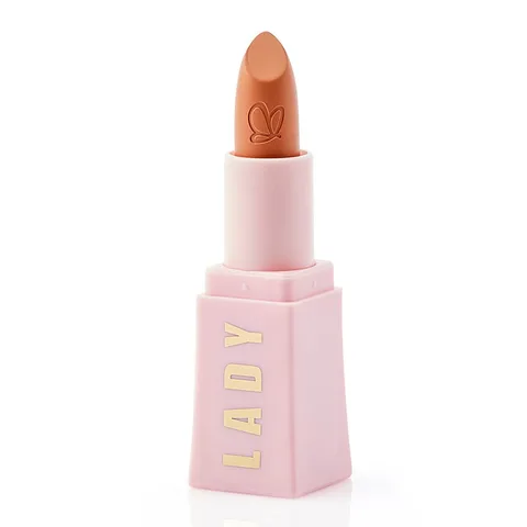 Labial Anyeluz Lady En Barra BL-035