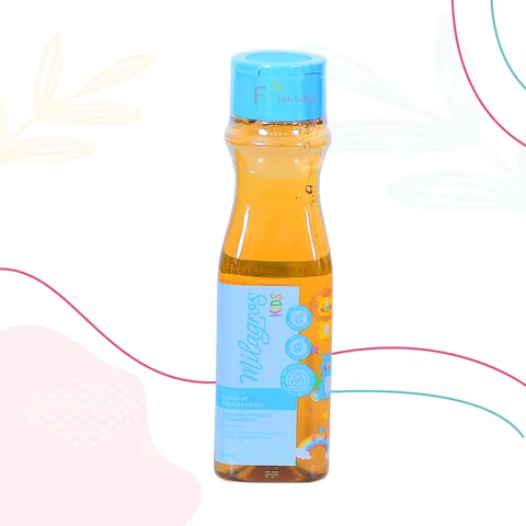 Shampoo natural fortalecedor(1)