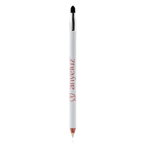 Lapiz Para Ojos Anyeluz Blanco BL-044