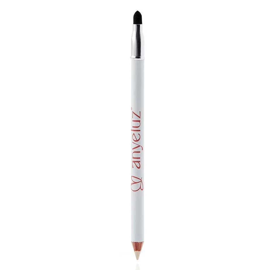 Lapiz Para Ojos Anyeluz Blanco BL-044