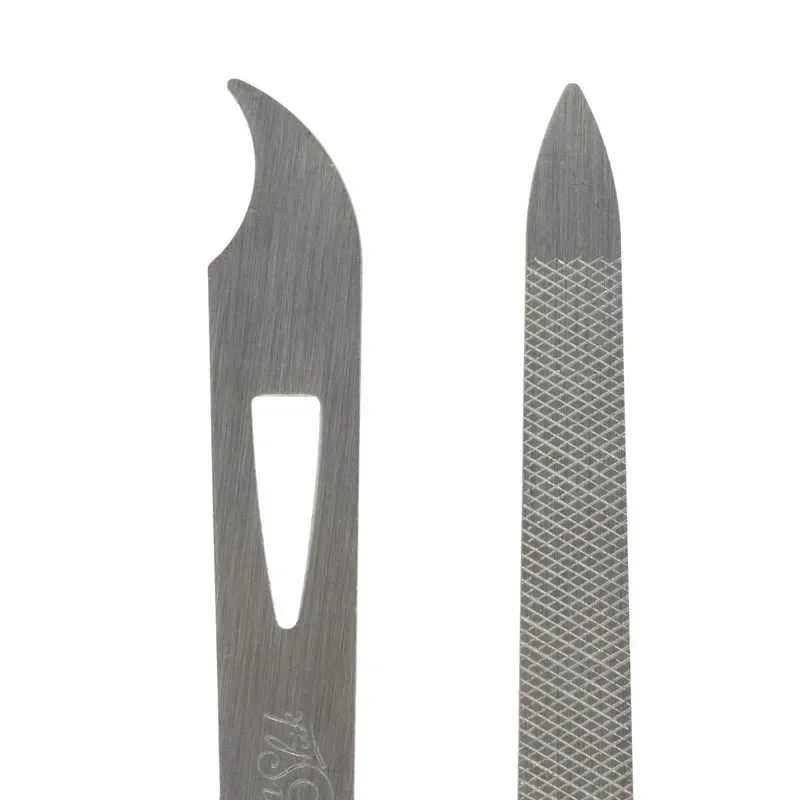 Lima Metalica Bon Shik
