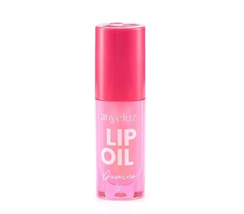 Lip Oil Anyeluz BL-069