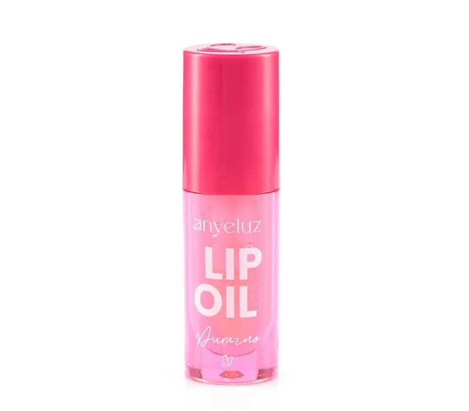 Lip Oil Anyeluz BL-069