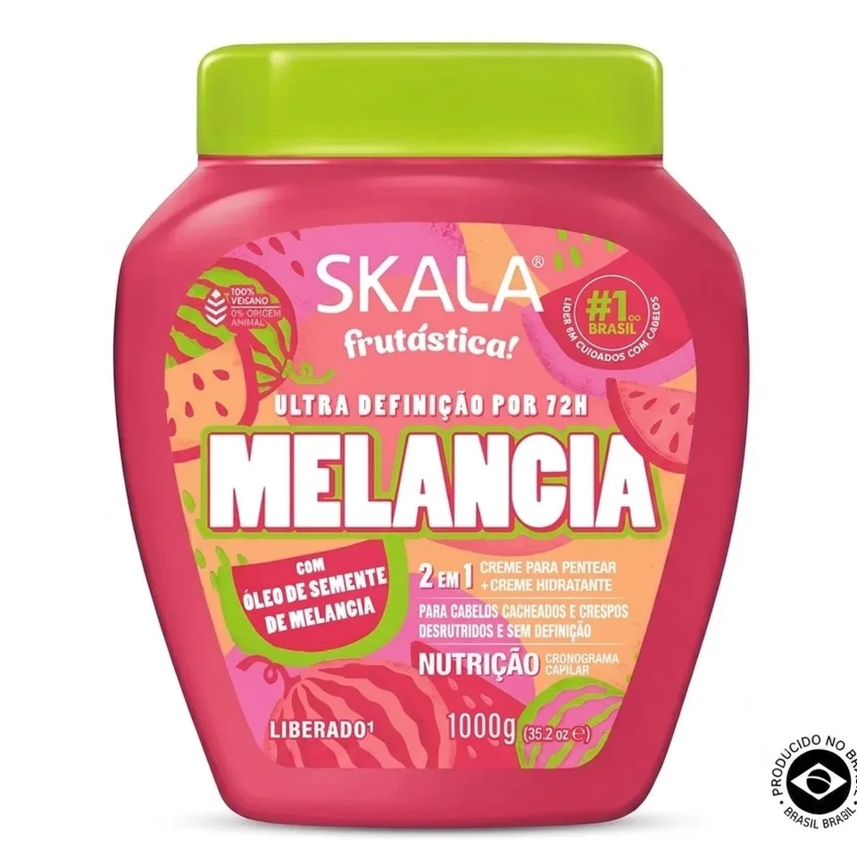 Melancia