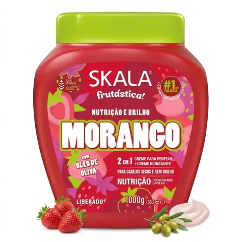 Morango