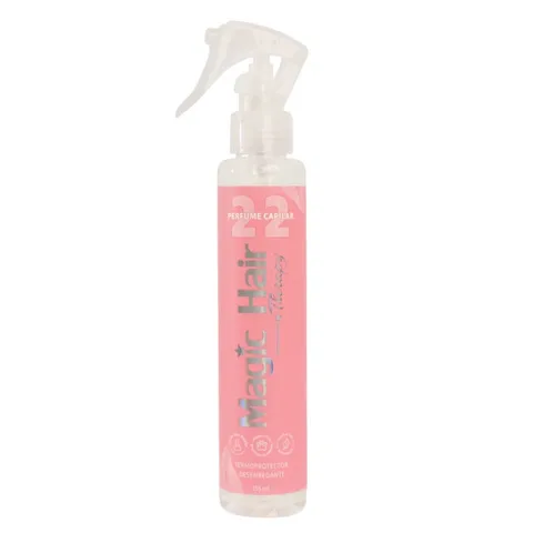 Perfume Capilar Magic Hair x 155ml (22)