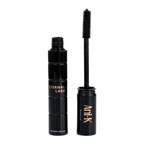 Pestañina Ani-k Eternal Lash