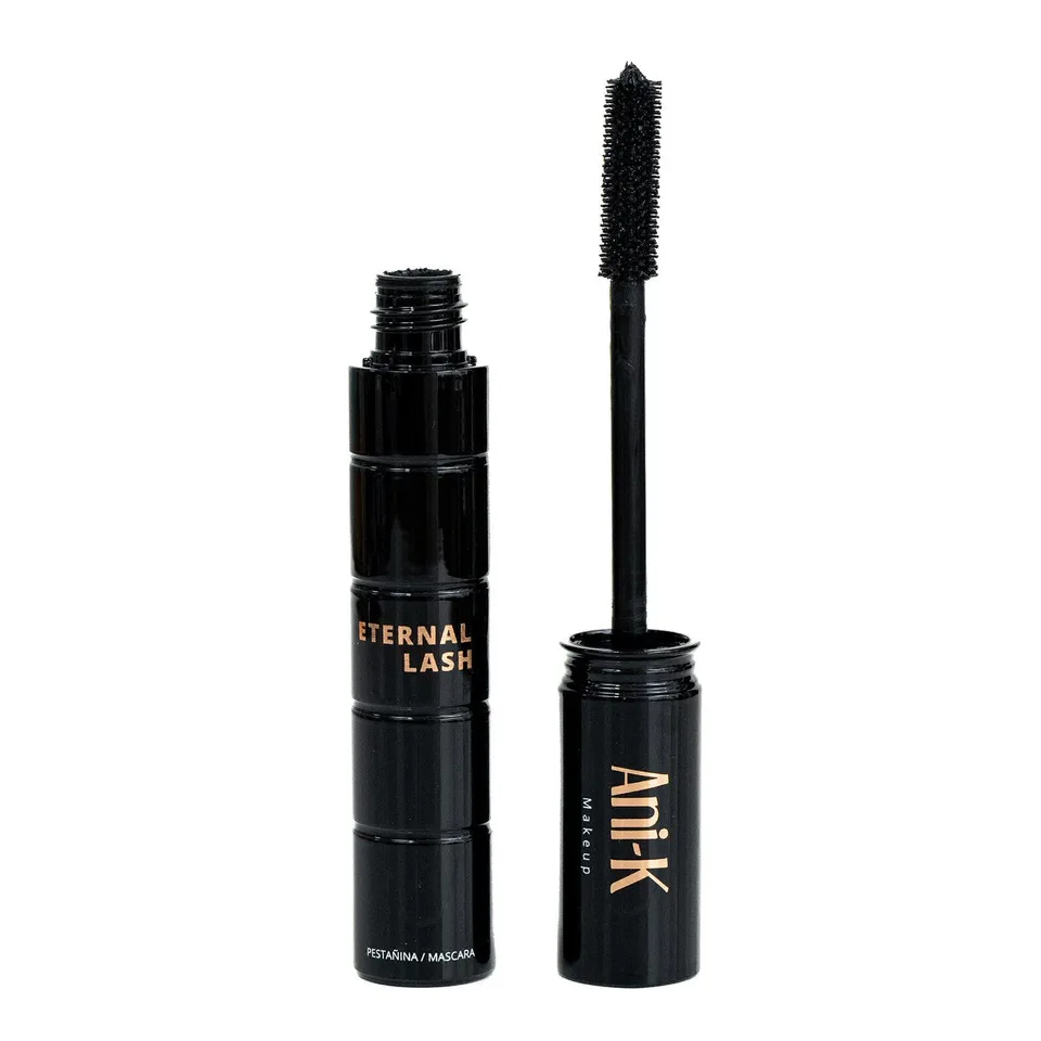 Pestañina Ani-k Eternal Lash