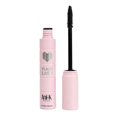 Pestañina Ani-k Flash Lash
