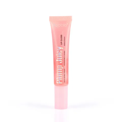 Plumón Juicy Lip Gloss Febble (FB041)