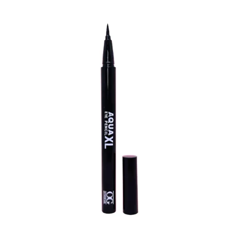 Plumon OG Profesional Aqua XL (E3847)