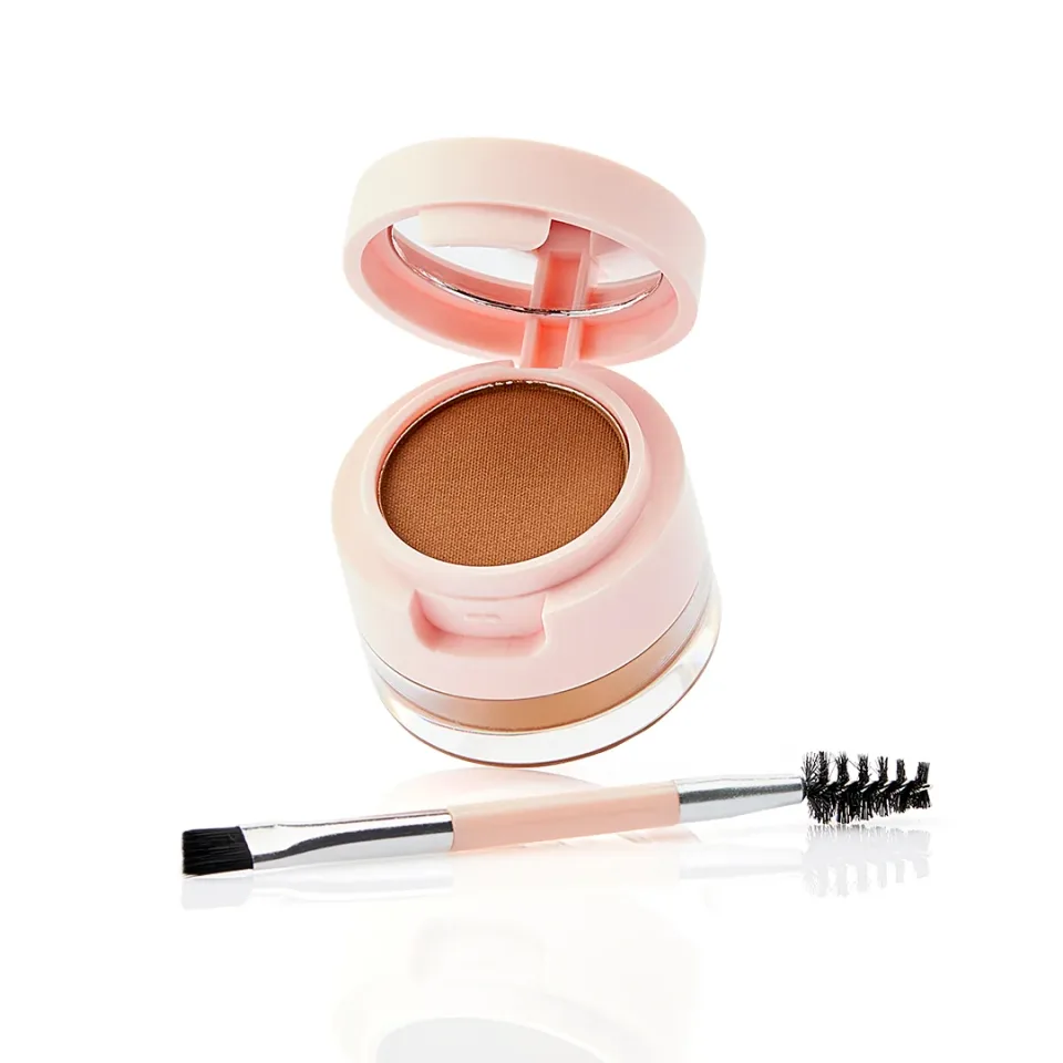 Pomada Para Cejas Anyeluz (BL-017)