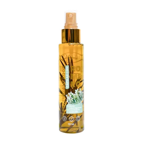 Potencializador Anyeluz Con Romero x 110ml