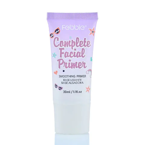 Primer Febble Complete Fácil (FS447)