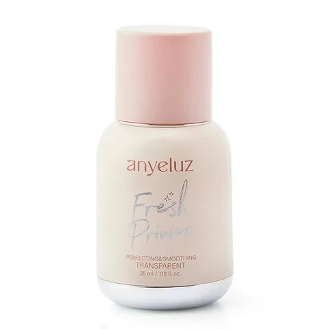 Primer Fresh Anyeluz BL-015