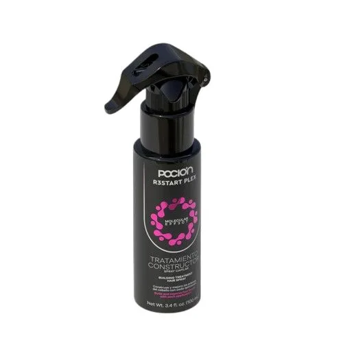 Restart Plex La Poción x 100ml