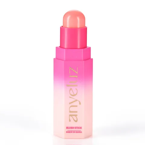 Rubor En Barra Anyeluz Blush Stick BL-063
