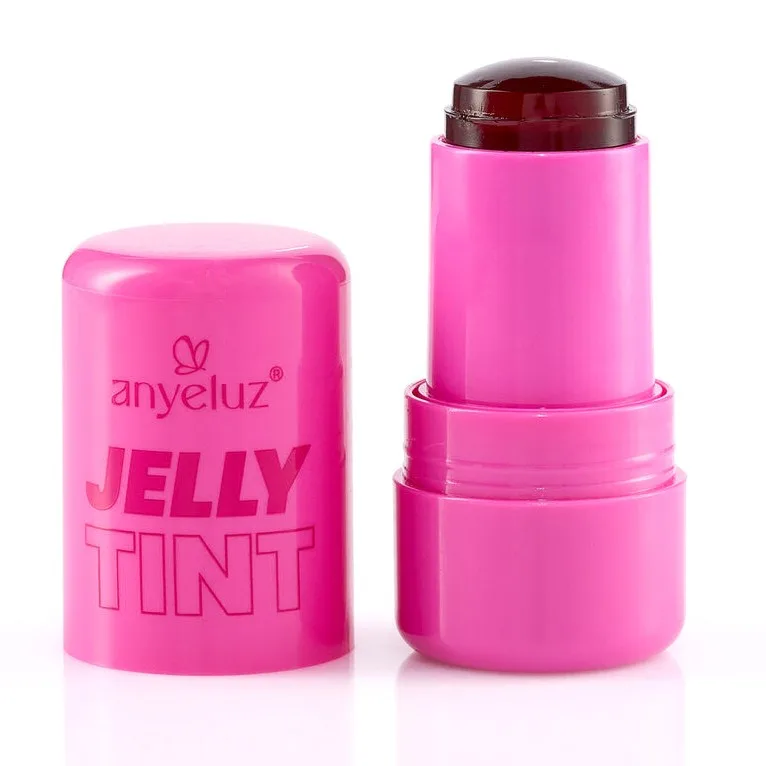 Rubor En Barra Anyeluz Jelly Tint BL-049