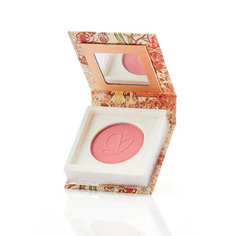 Rubor En Polvo Anyeluz Petal Blush (BL-023)