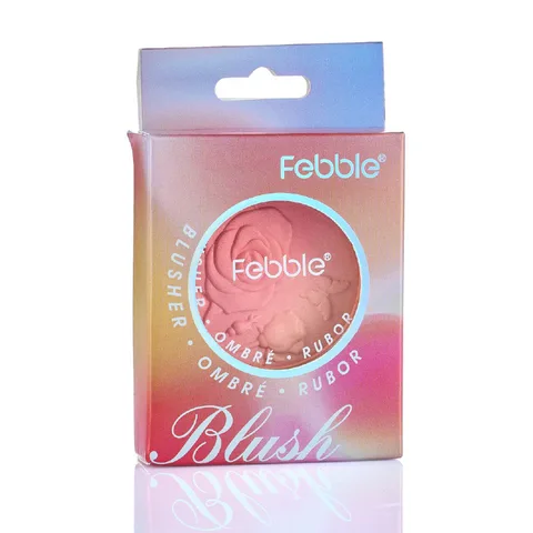 Rubor Febble Blusher (ES4213)