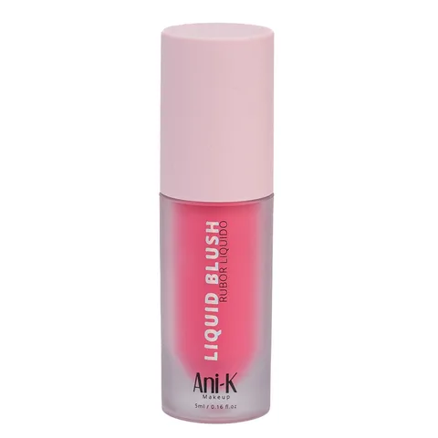 Rubor Liquido Ani-k
