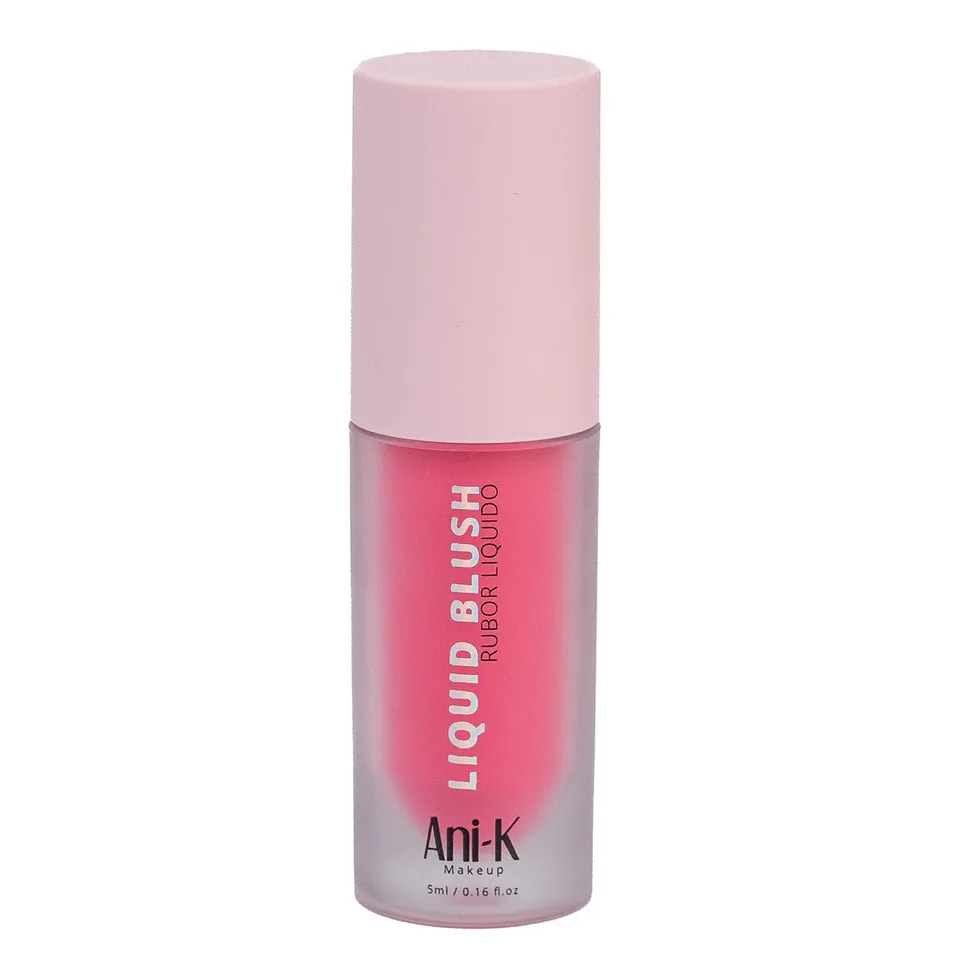 Rubor Liquido Ani-k