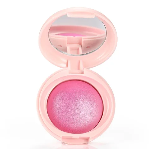 Rubor Satinado Anyeluz Supreme Blush BL-068