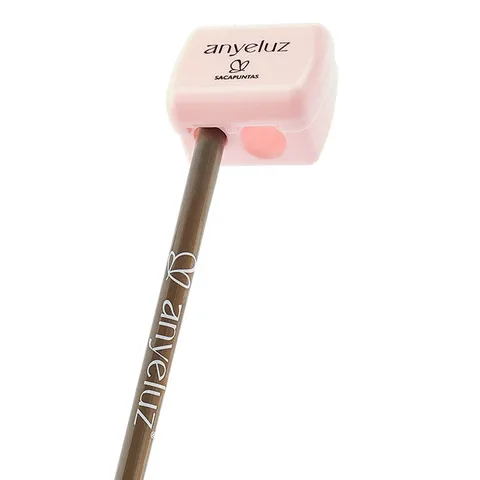 Saca Puntas De Anyeluz BL-039