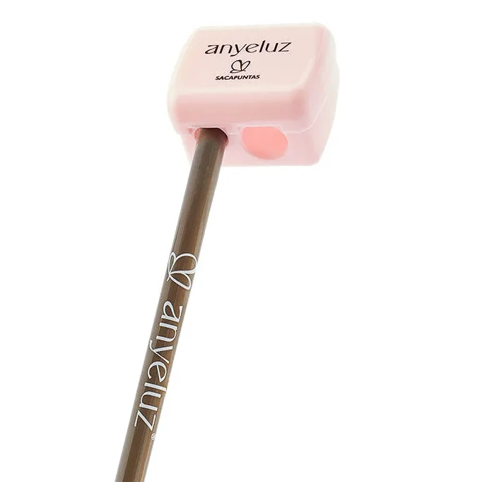 Saca Puntas De Anyeluz BL-039