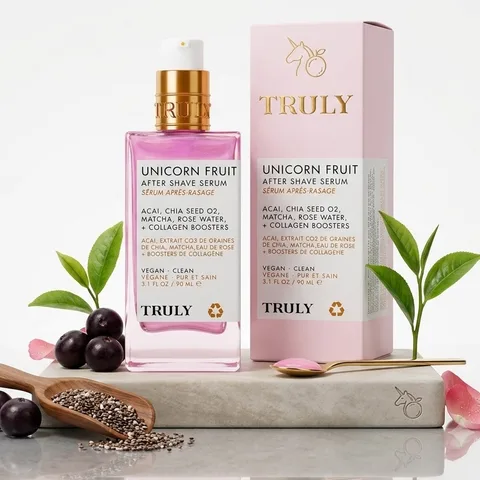 Serum Truly X 90ML