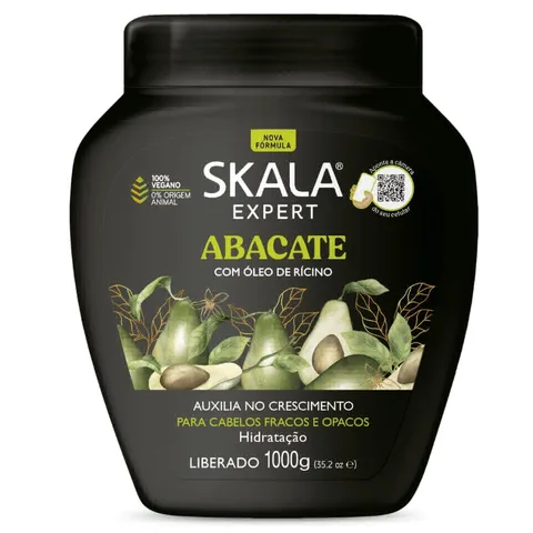 Abacate