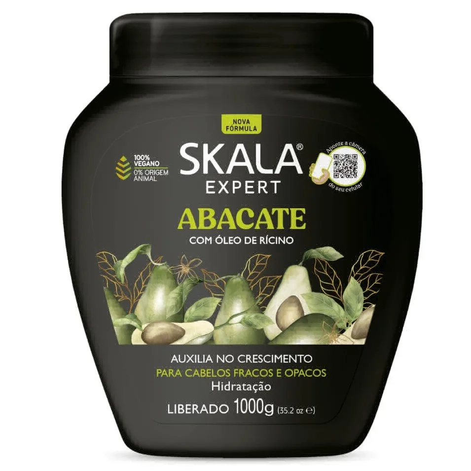 Abacate
