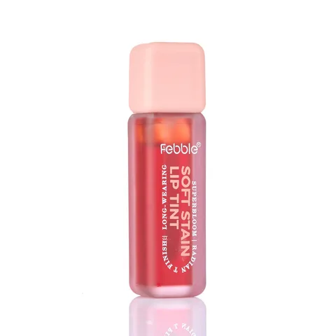 Sofi Stain Lip Tint Febble (FBC046)