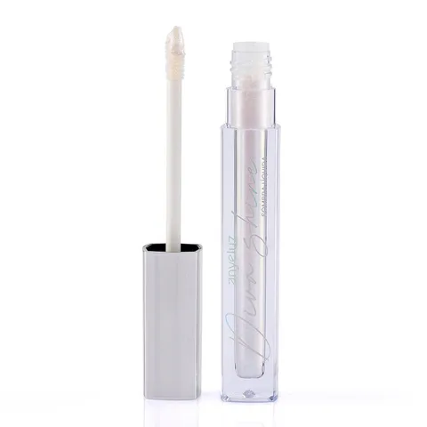Sombra Liquida Anyeluz Diva Shine BL-054