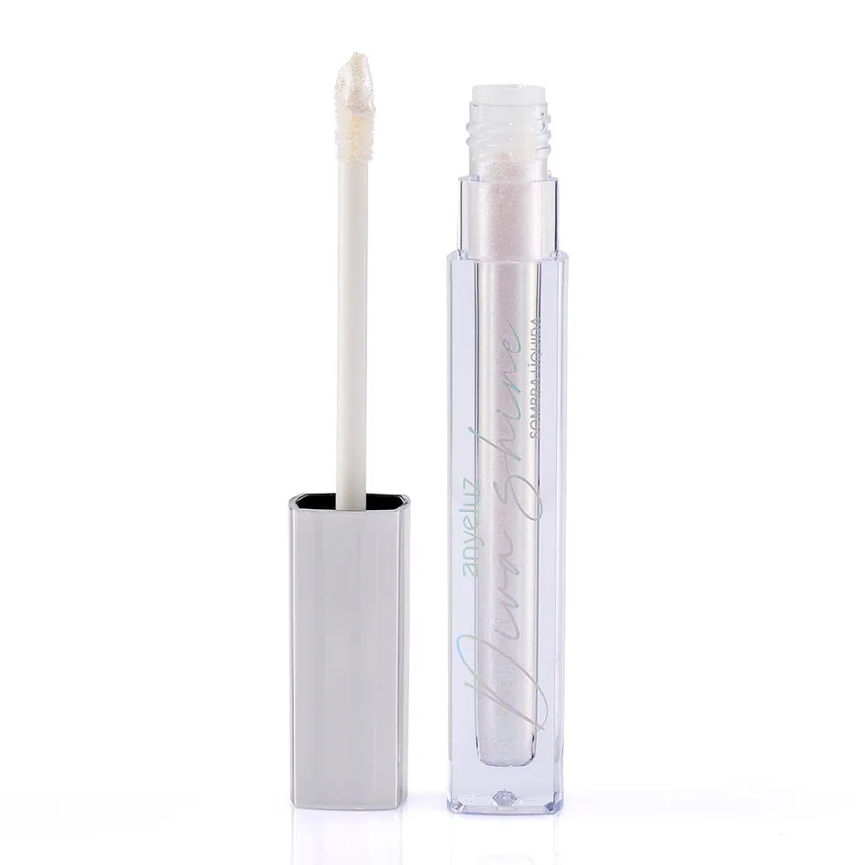 Sombra Liquida Anyeluz Diva Shine BL-054
