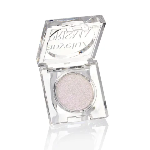 Sombra Satinada Anyeluz Prisma (BL-084)