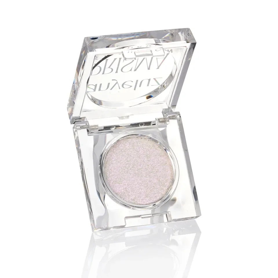 Sombra Satinada Anyeluz Prisma (BL-084)